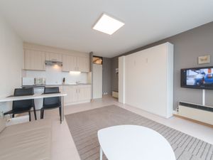 23854799-Ferienwohnung-2-Bredene-300x225-1