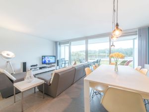 23854954-Ferienwohnung-4-Bredene-300x225-1