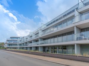 23854954-Ferienwohnung-4-Bredene-300x225-4