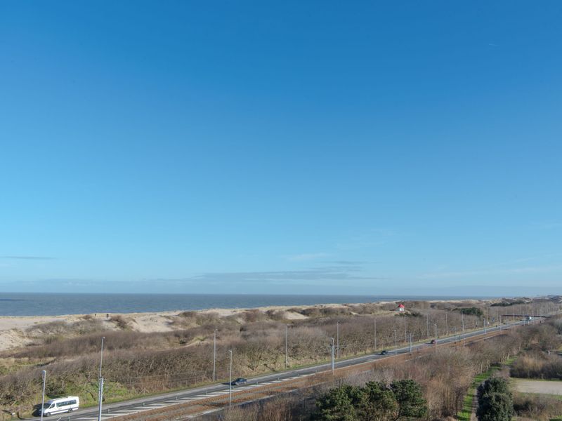 23857981-Ferienwohnung-2-Bredene-800x600-1