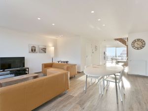 Ferienwohnung für 6 Personen (140 m²) in Bredene