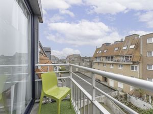 23867555-Ferienwohnung-3-Bredene-300x225-3