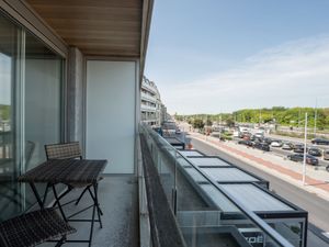 23868282-Ferienwohnung-2-Bredene-300x225-4