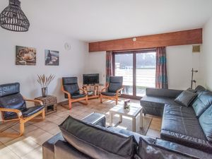 23767073-Ferienwohnung-4-Bredene-300x225-2