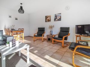 23767073-Ferienwohnung-4-Bredene-300x225-3