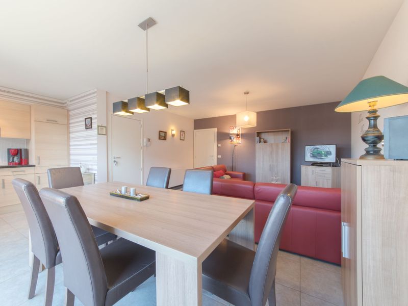 23867657-Ferienwohnung-4-Bredene-800x600-1