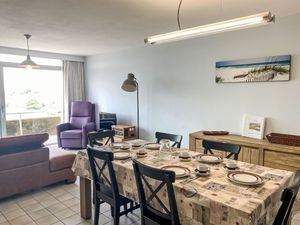 23840190-Ferienwohnung-6-Bredene-300x225-5