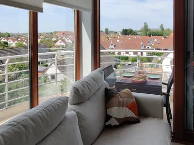 view-from-room