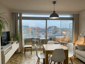 23857073-Ferienwohnung-2-Bredene-300x225-2