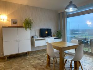 23857073-Ferienwohnung-2-Bredene-300x225-5