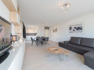 23838550-Ferienwohnung-4-Bredene-300x225-1