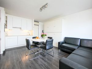 23839139-Ferienwohnung-4-Bredene-300x225-1