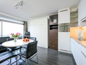 23839139-Ferienwohnung-4-Bredene-300x225-2