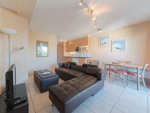 23854921-Ferienwohnung-2-Bredene-300x225-1