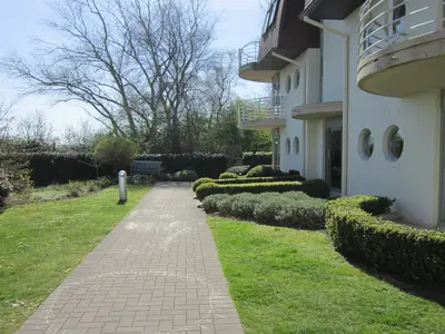 GardenSummer