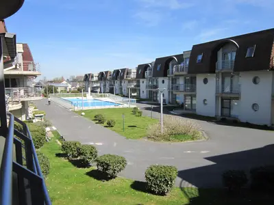 ViewSummer