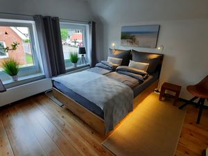 23190563-Ferienwohnung-2-Bredstedt-300x225-1