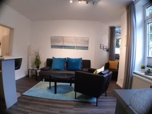 22275689-Ferienwohnung-2-Bredstedt-300x225-1