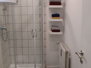 22275689-Ferienwohnung-2-Bredstedt-300x225-5