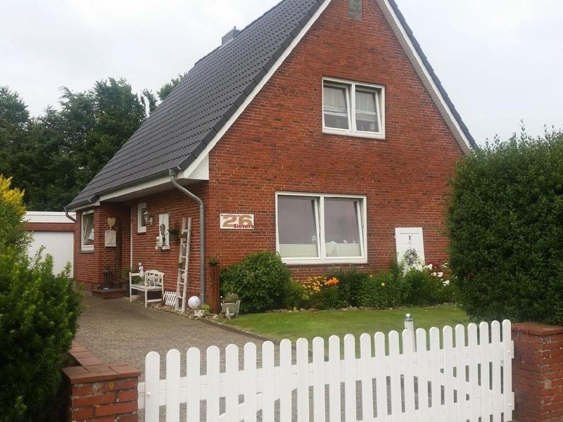 22423023-Ferienwohnung-2-Bredstedt-800x600-0