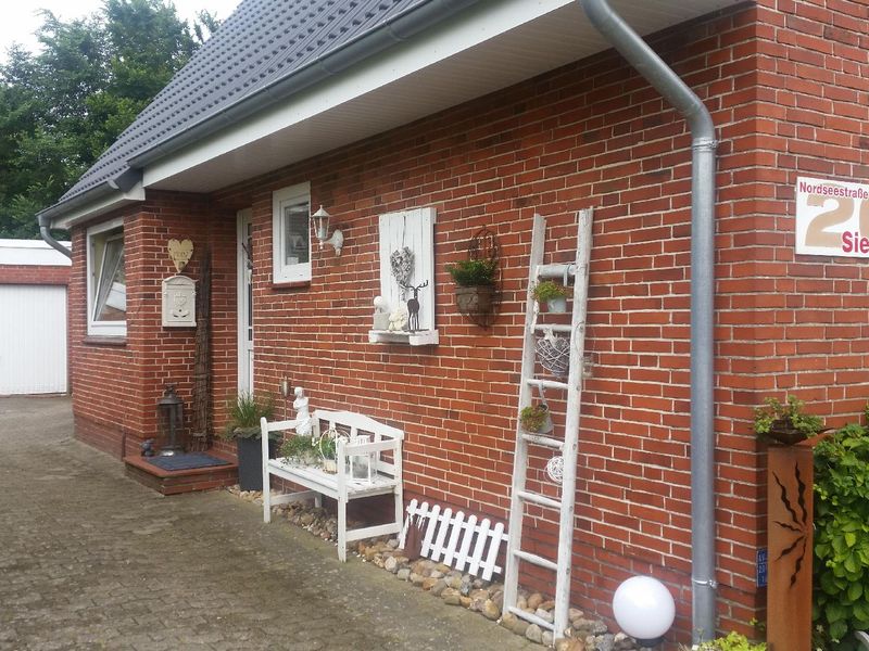 22423023-Ferienwohnung-2-Bredstedt-800x600-2