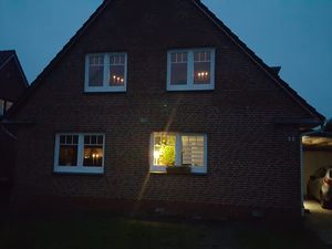 22253681-Ferienwohnung-4-Bredstedt-300x225-0