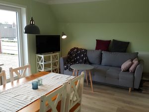 22248625-Ferienwohnung-4-Bredstedt-300x225-1