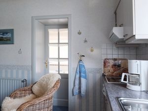 13395664-Ferienwohnung-2-Bredstedt-300x225-4