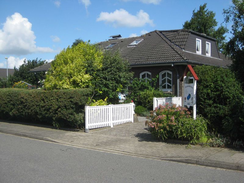 18138138-Ferienwohnung-2-Bredstedt-800x600-0