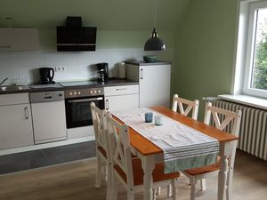 22253681-Ferienwohnung-4-Bredstedt-300x225-2