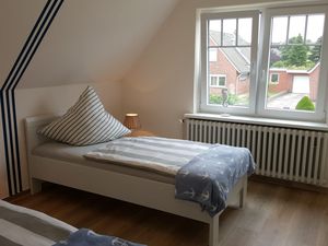 22253681-Ferienwohnung-4-Bredstedt-300x225-5