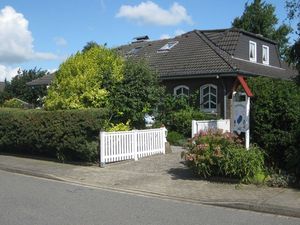 24044594-Ferienwohnung-2-Bredstedt-300x225-0