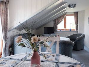 24044592-Ferienwohnung-3-Bredstedt-300x225-1