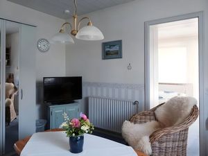 24044594-Ferienwohnung-2-Bredstedt-300x225-5