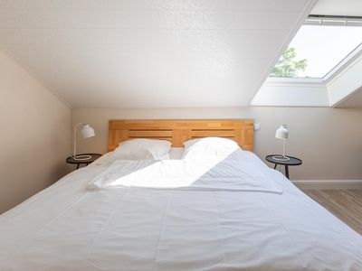 Ferienwohnung für 2 Personen (55 m²) in Bredstedt 9/10