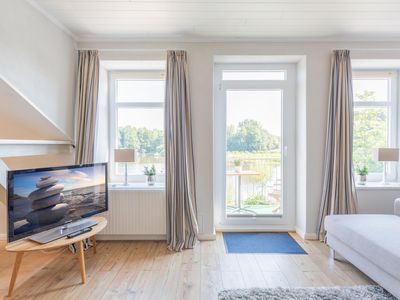 Ferienwohnung für 4 Personen (73 m²) in Bredstedt 5/10