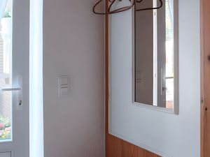 24053793-Ferienwohnung-2-Bredstedt-300x225-5