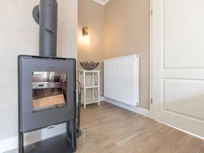 Ferienwohnung für 2 Personen (55 m²) in Bredstedt 4/10