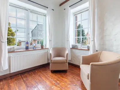 Ferienwohnung für 4 Personen (120 m²) in Bredstedt 3/10