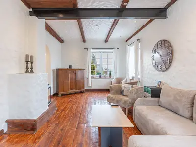 Ferienwohnung für 4 Personen (120 m²) in Bredstedt 7/10