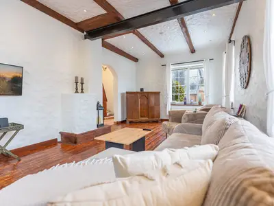 Ferienwohnung für 4 Personen (120 m²) in Bredstedt 8/10