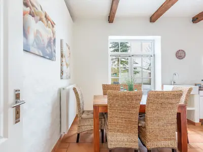 Ferienwohnung für 4 Personen (120 m²) in Bredstedt 9/10