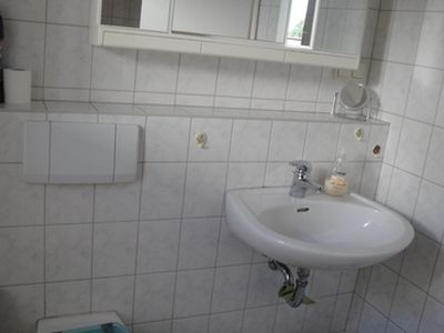 Ferienwohnung für 5 Personen (85 m²) in Breege 8/10