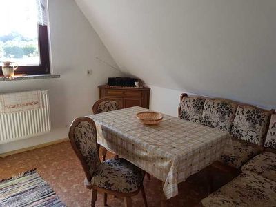 Ferienwohnung für 2 Personen (60 m²) in Breege 8/9