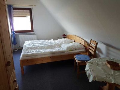 Ferienwohnung für 2 Personen (60 m²) in Breege 9/9