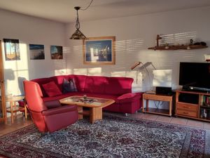 Ferienwohnung für 5 Personen (80 m²) in Breege