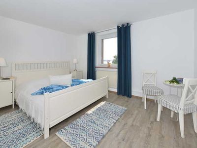 Ferienwohnung für 4 Personen (73 m²) in Breege 8/10