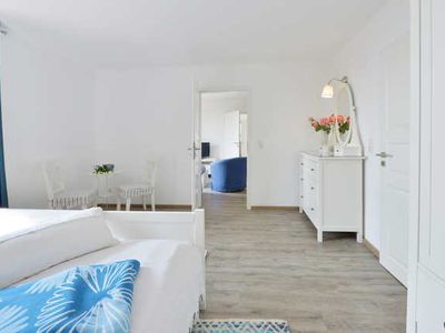 Ferienwohnung für 4 Personen (73 m²) in Breege 9/10