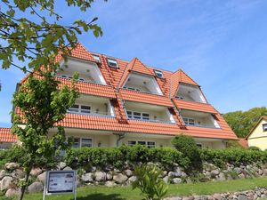 Ferienwohnung für 6 Personen (68 m²) in Breege