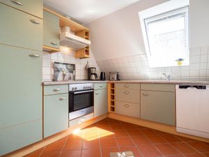 23441897-Ferienwohnung-6-Breege-300x225-2